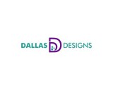 /public/logoimage/1452721941dallas 1.jpg